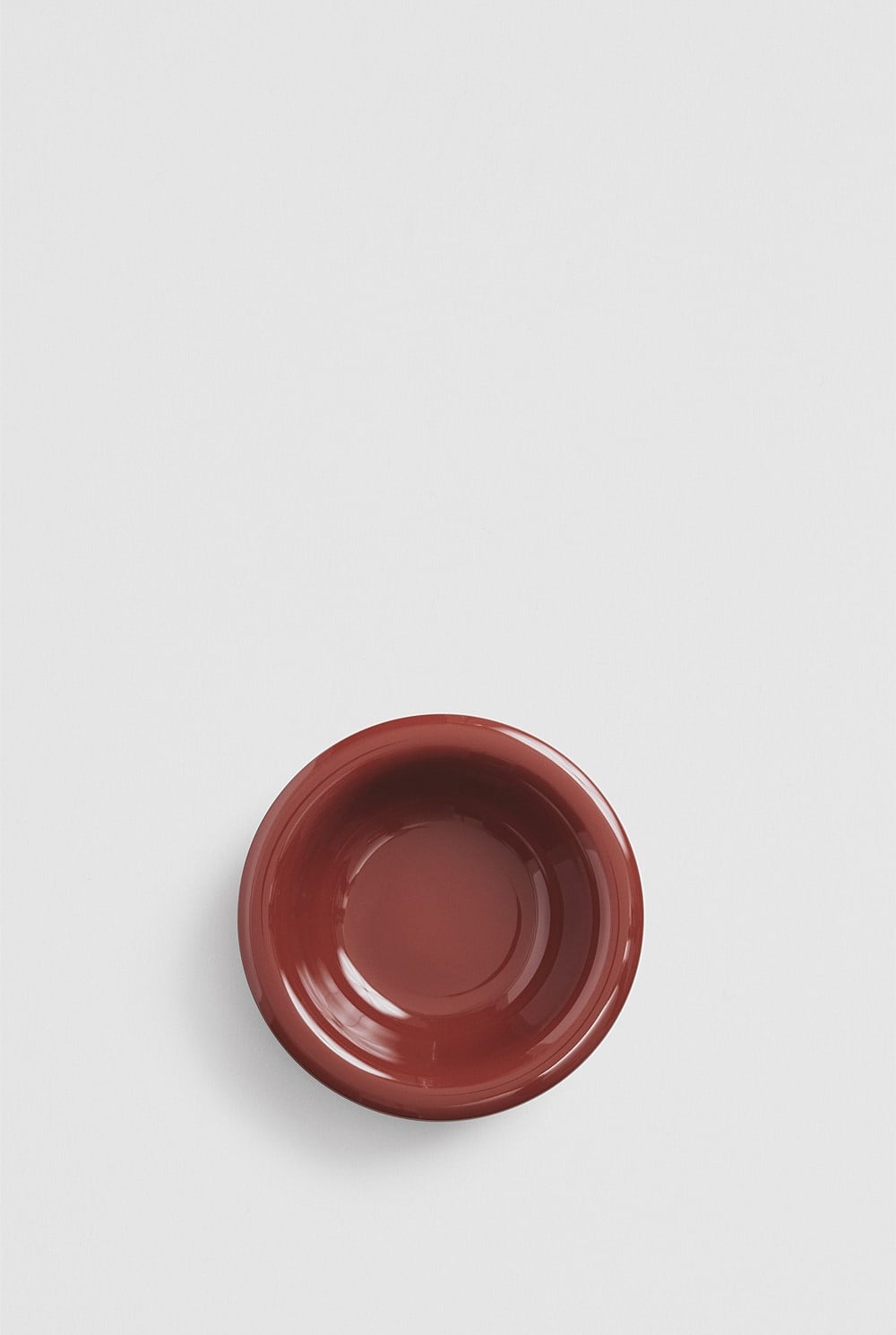 Elliot Small Serving Bowl