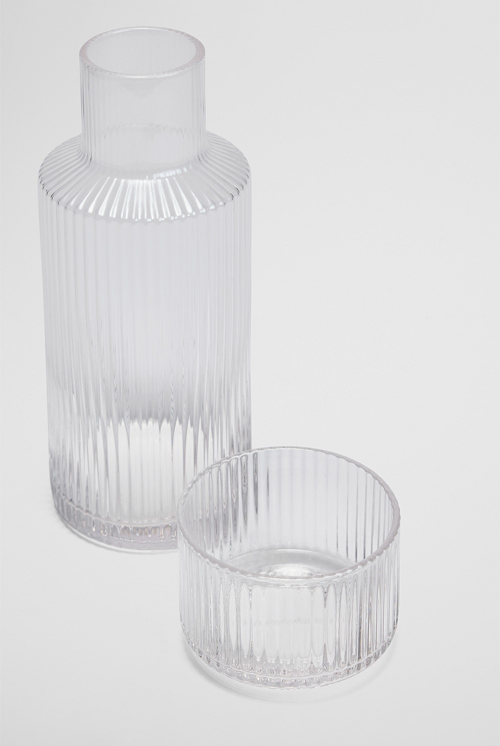 Vivi Carafe Set