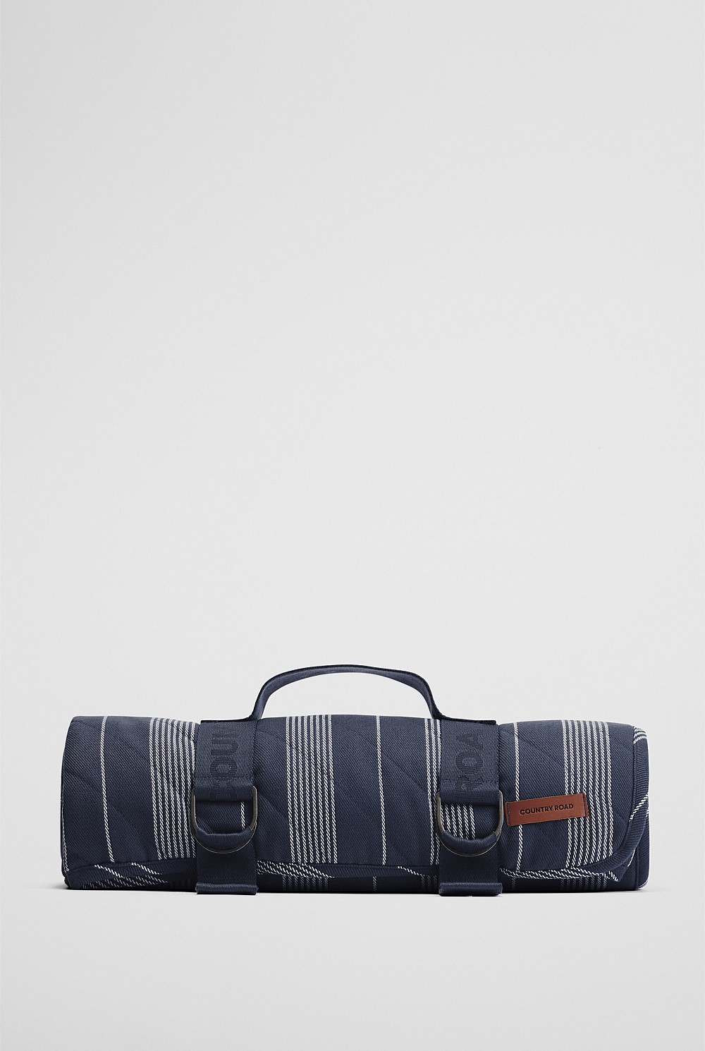 Flinders Picnic Blanket