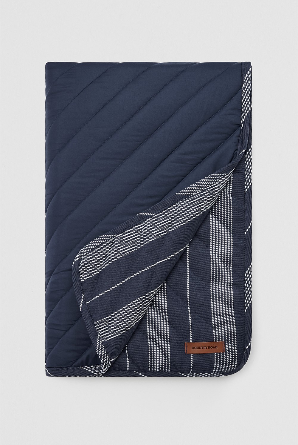 Flinders Picnic Blanket