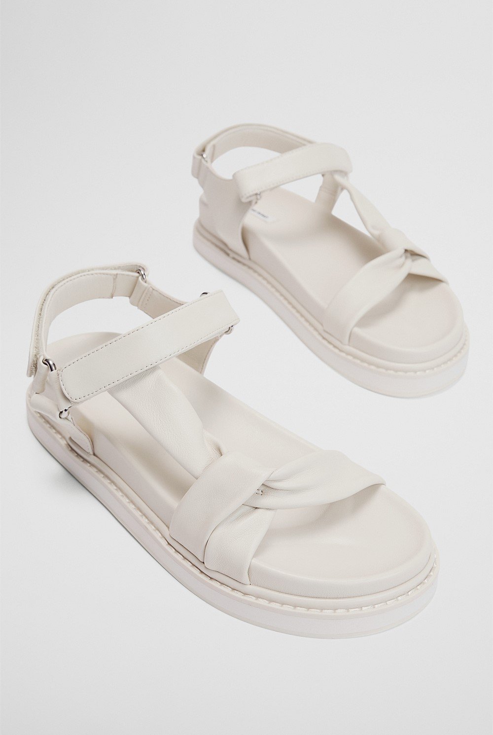 Claire Sandal