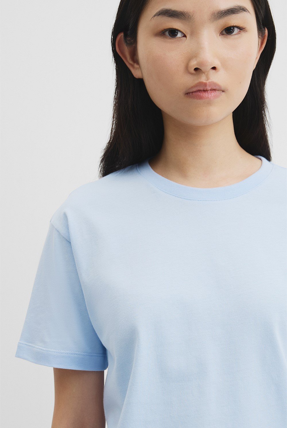 Australian Made T-Shirt