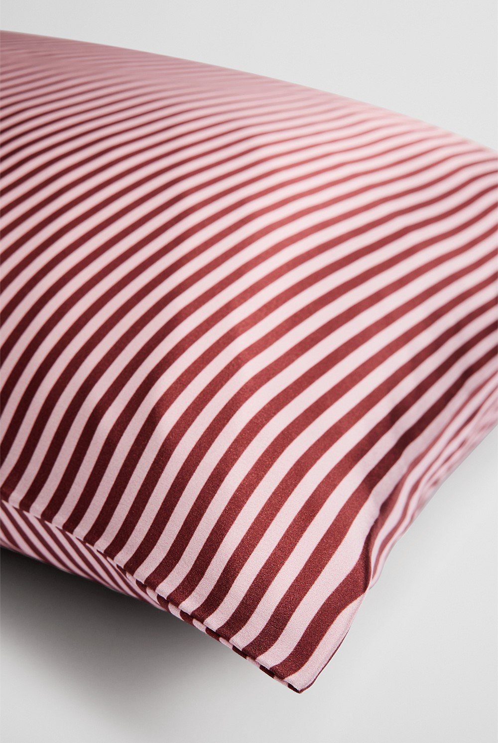 Silk Pillowcase