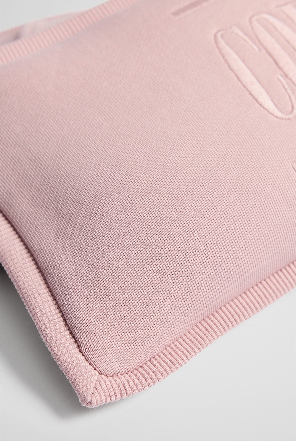 Australian Cotton Logo Heat Pack