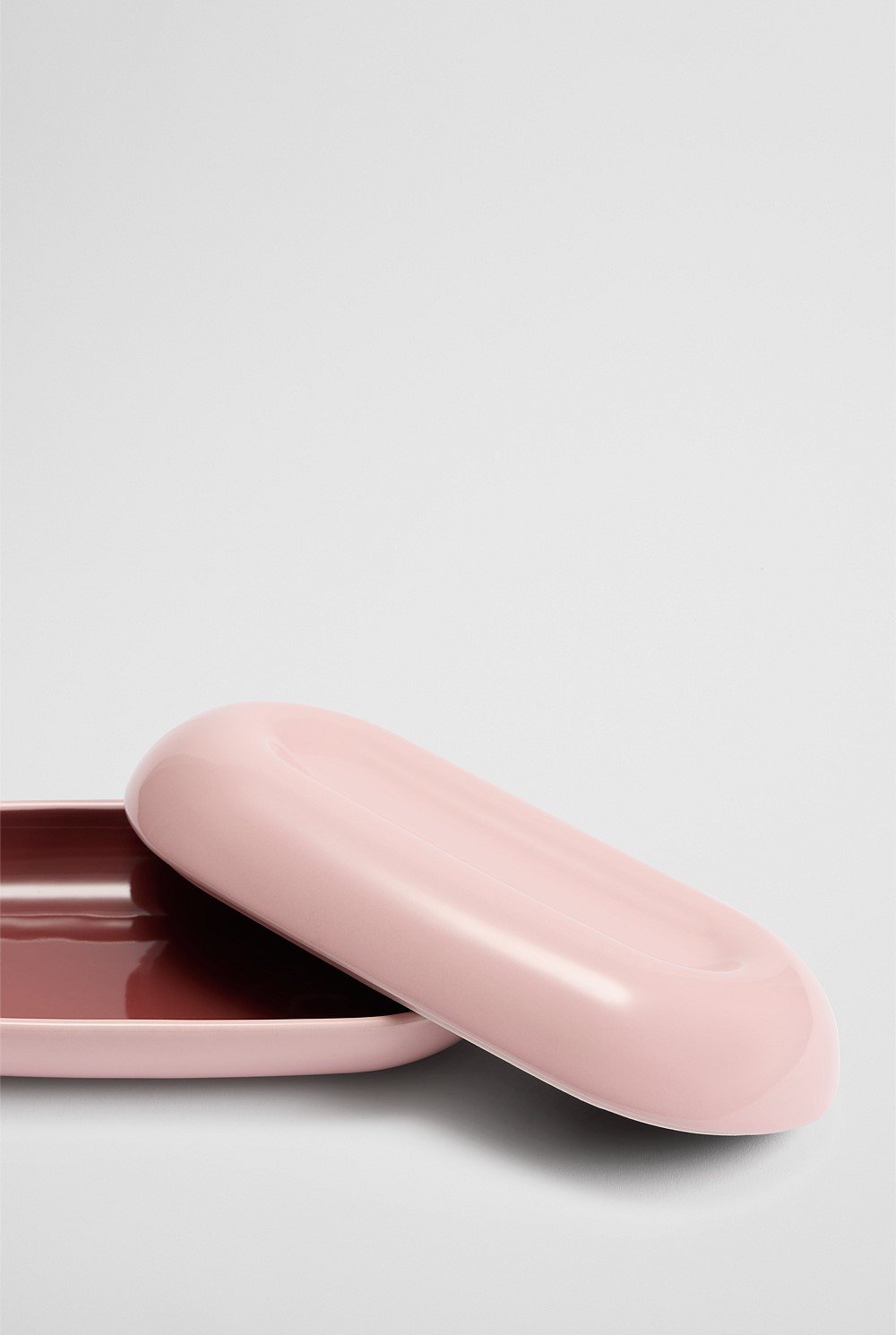 Alana Medium Trinket Dish