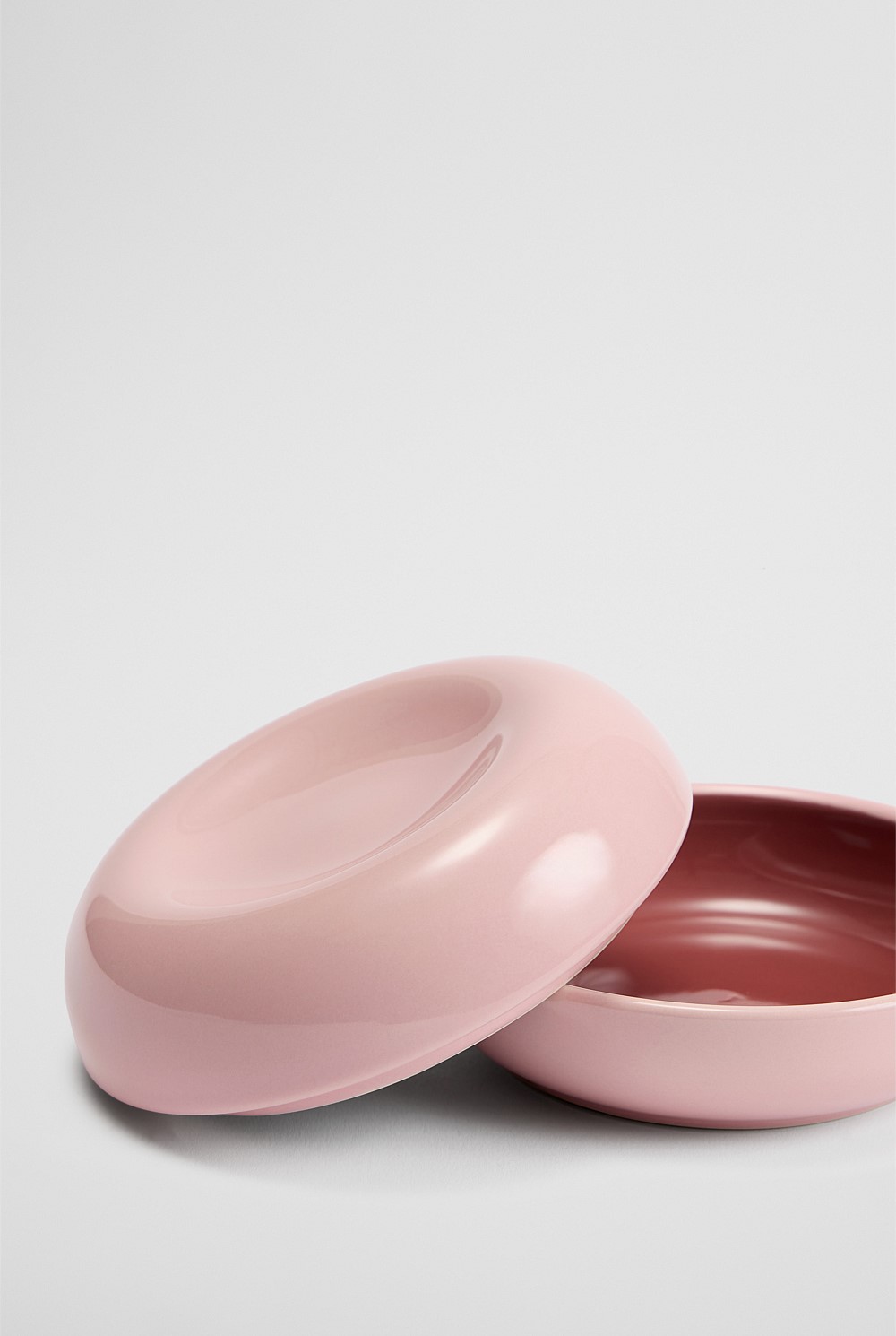 Alana Small Trinket Dish