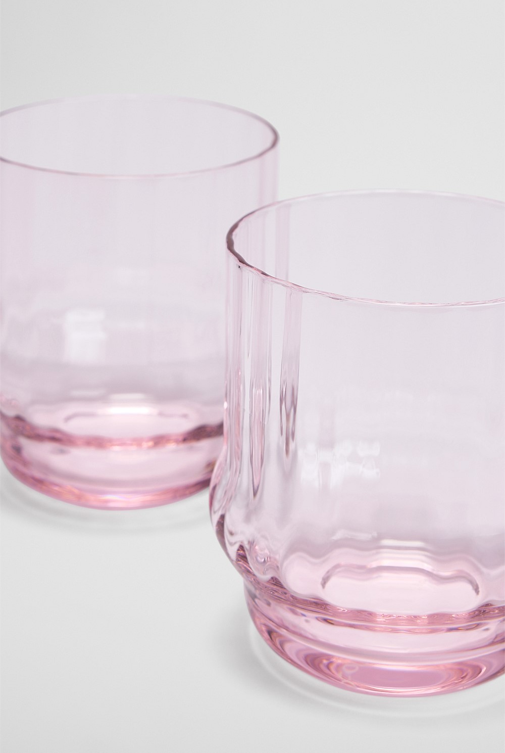 Anya Tumbler Set Of 2