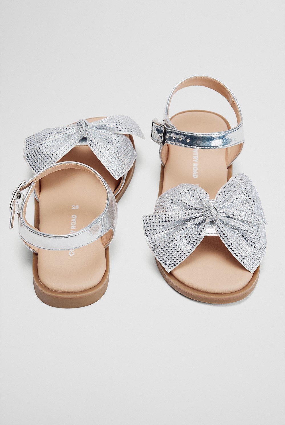 Astrid Sandal