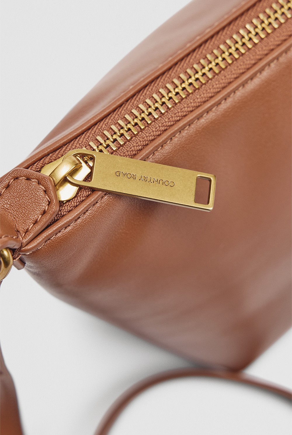Lila Crossbody Bag