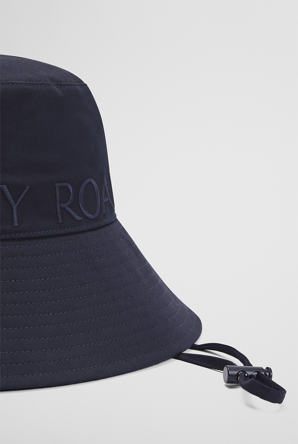 CR Bucket Hat