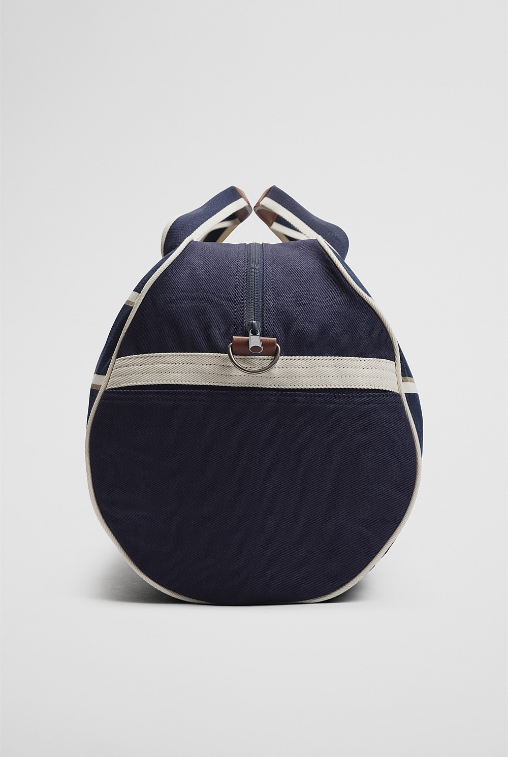 Country Road Logo Tote