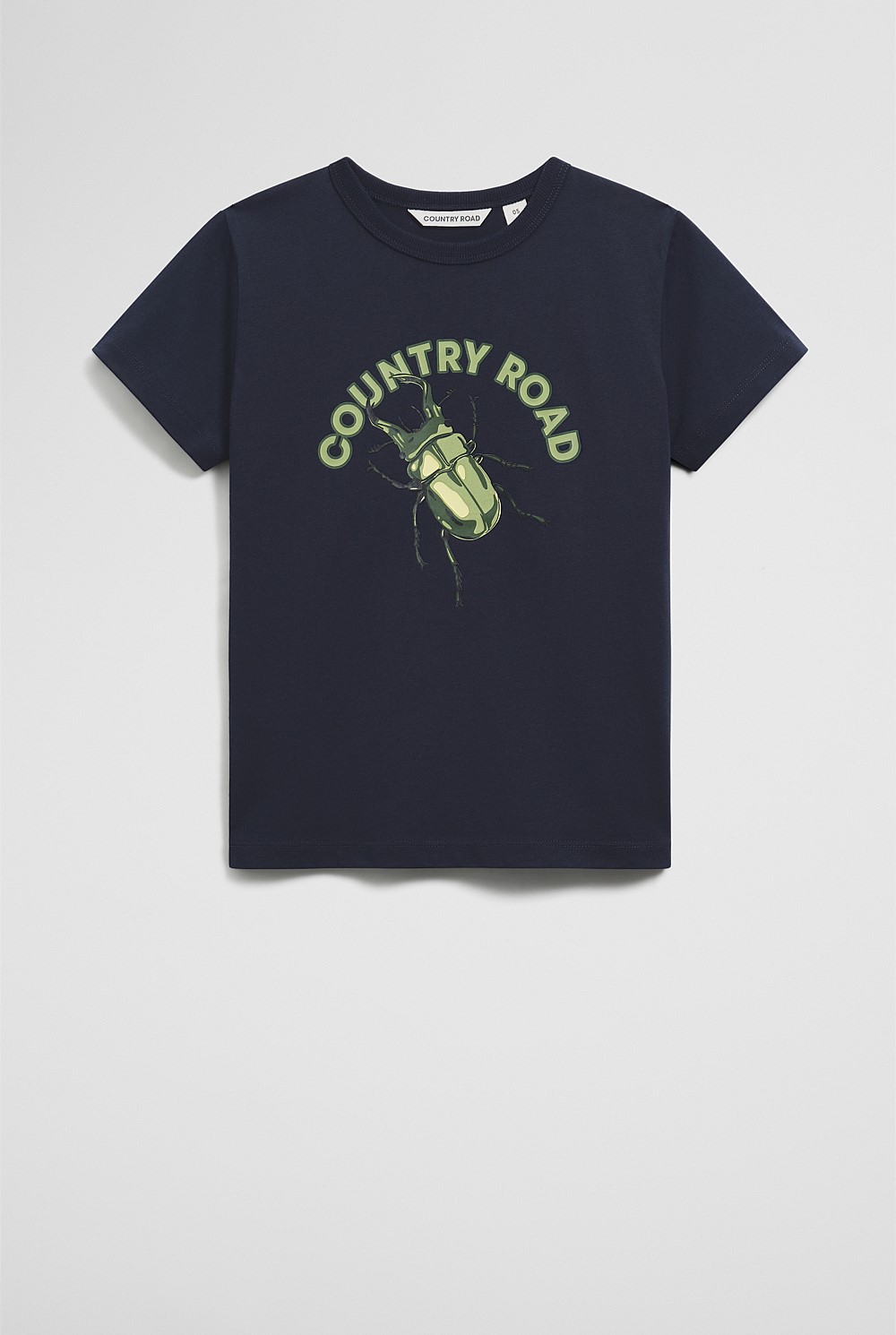 Big Bug T-Shirt