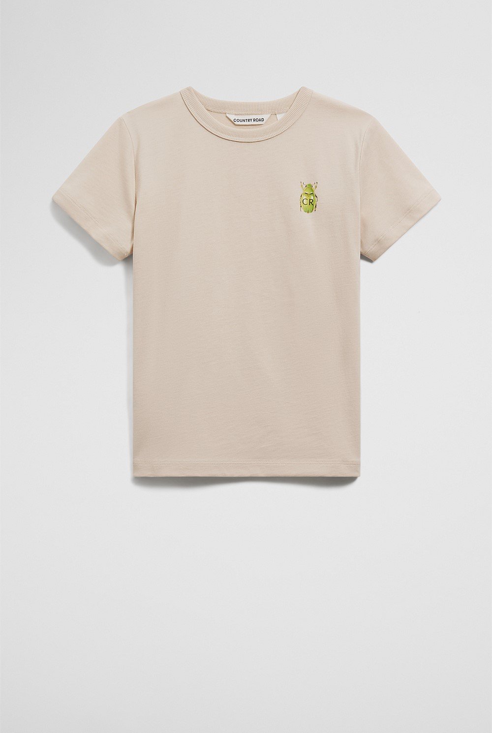 Bug Life T-Shirt