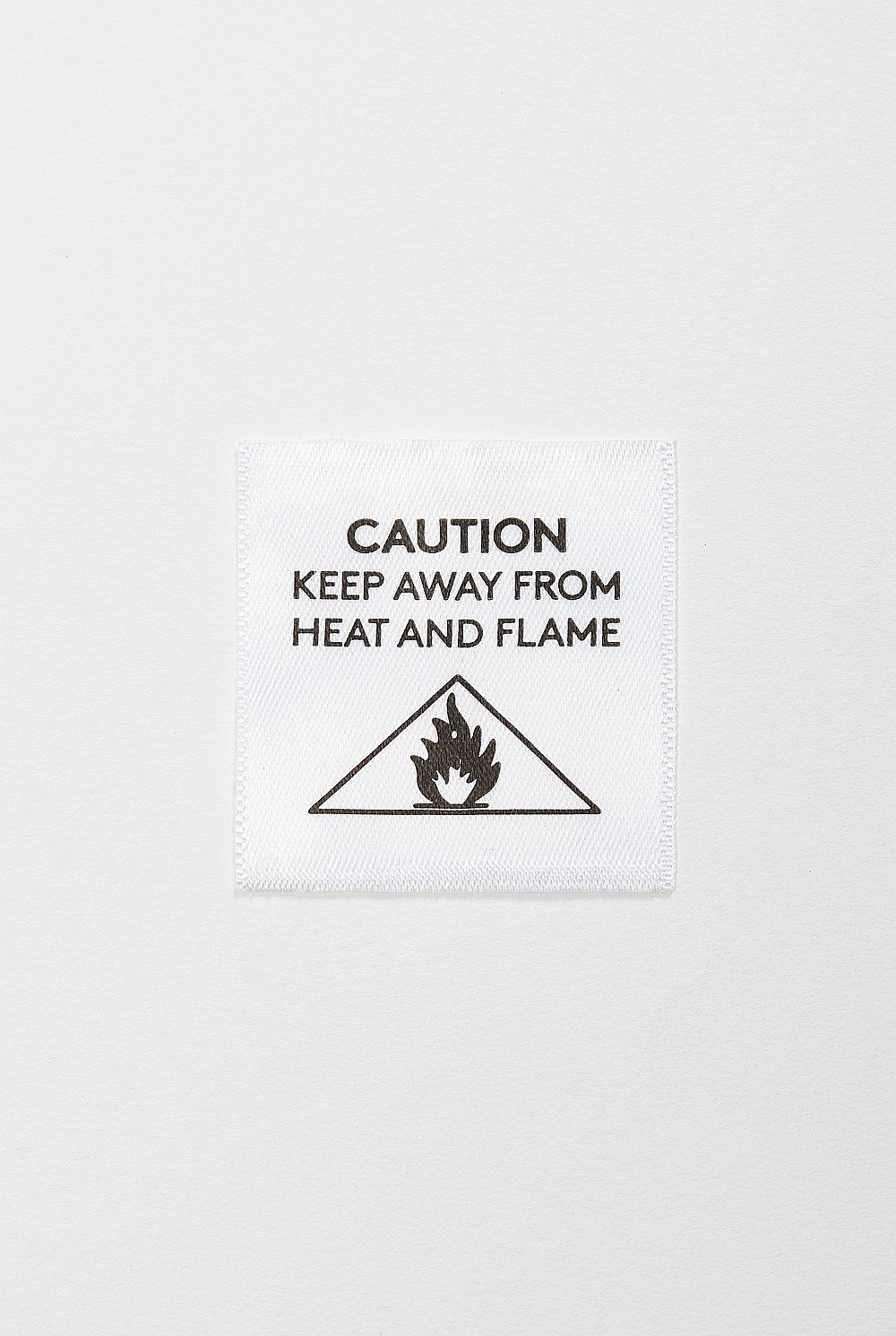 Festive Print Pyjama Set