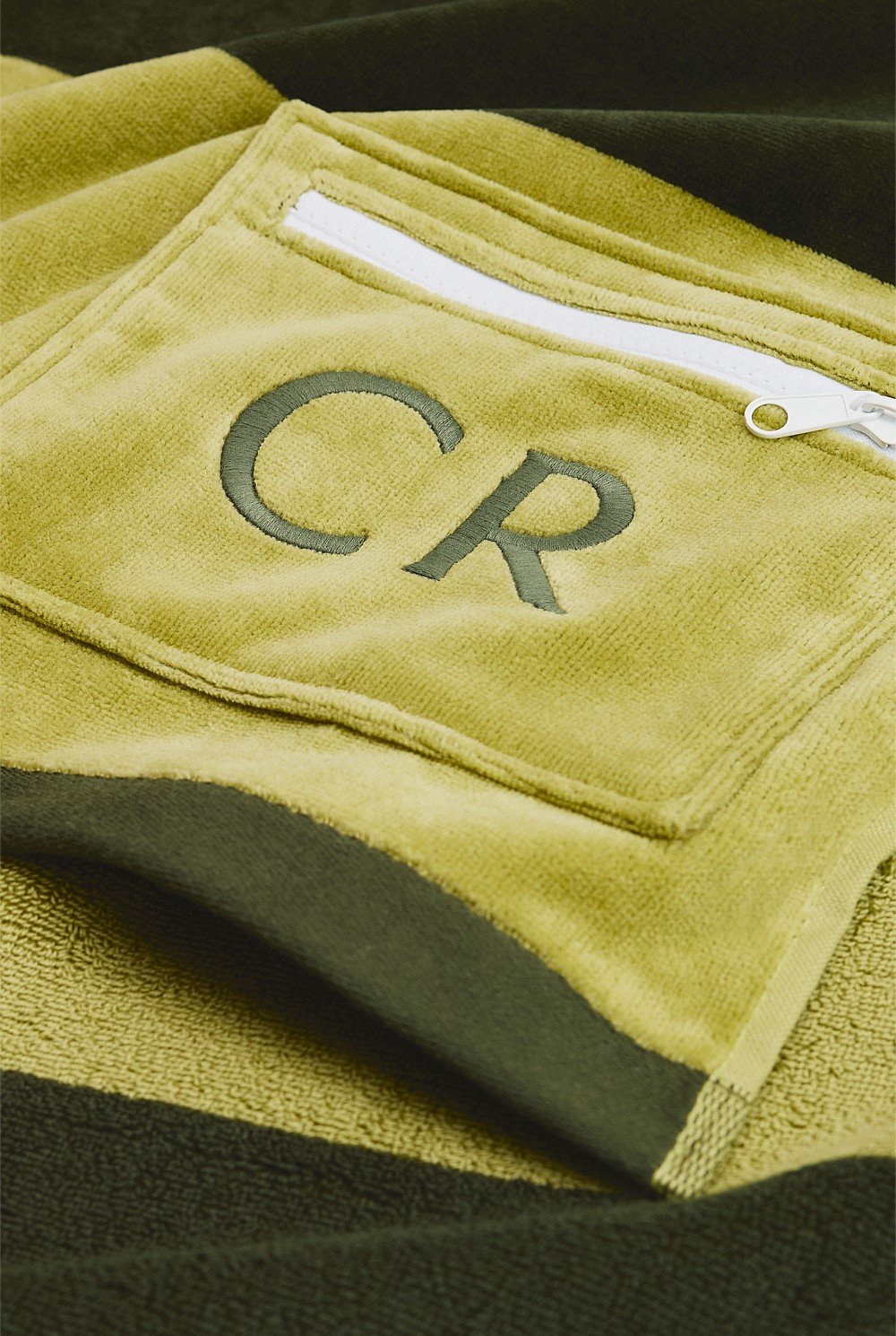 Harvey Australian Cotton Beach Towel