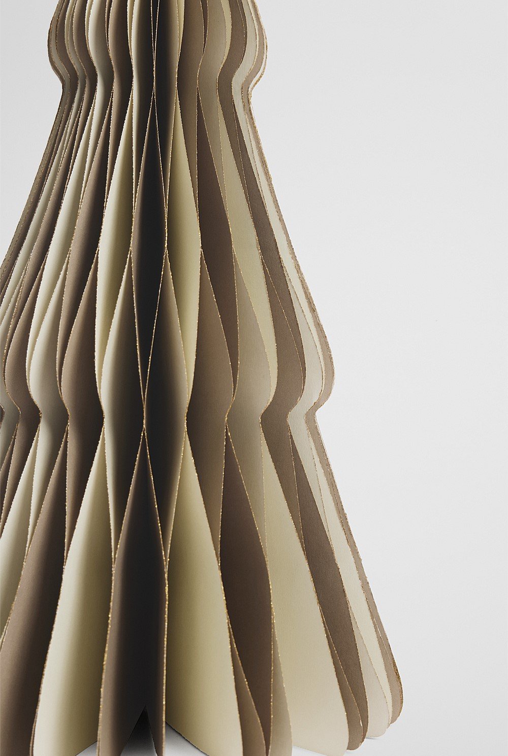 Honeycomb Extra Large Tree