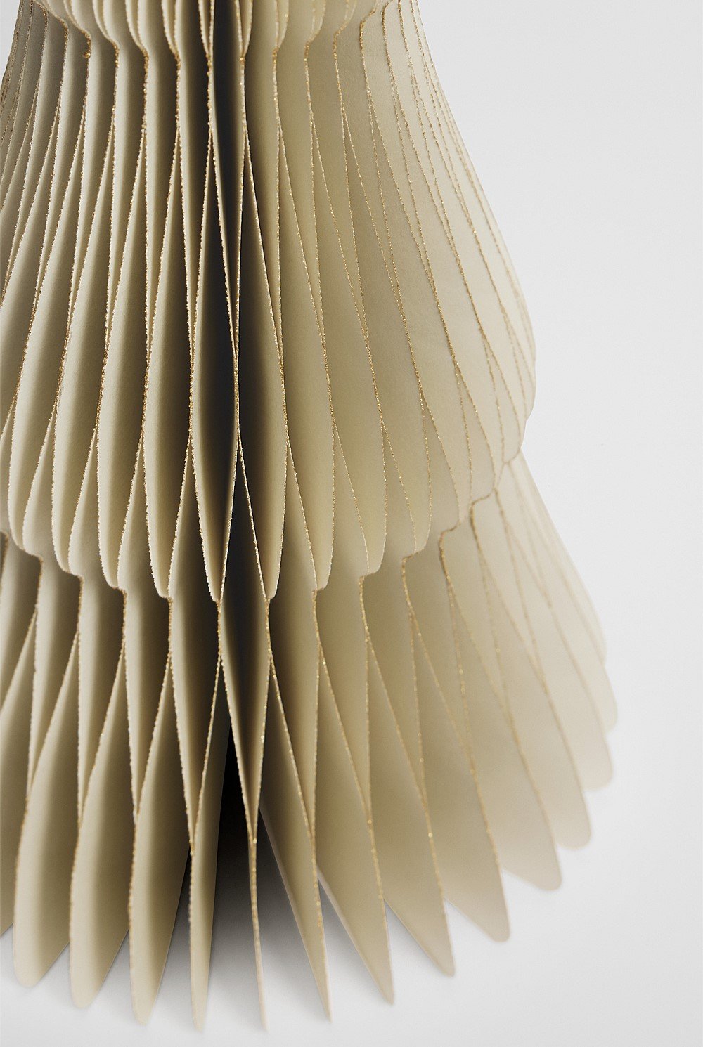 Honeycomb Large Tree