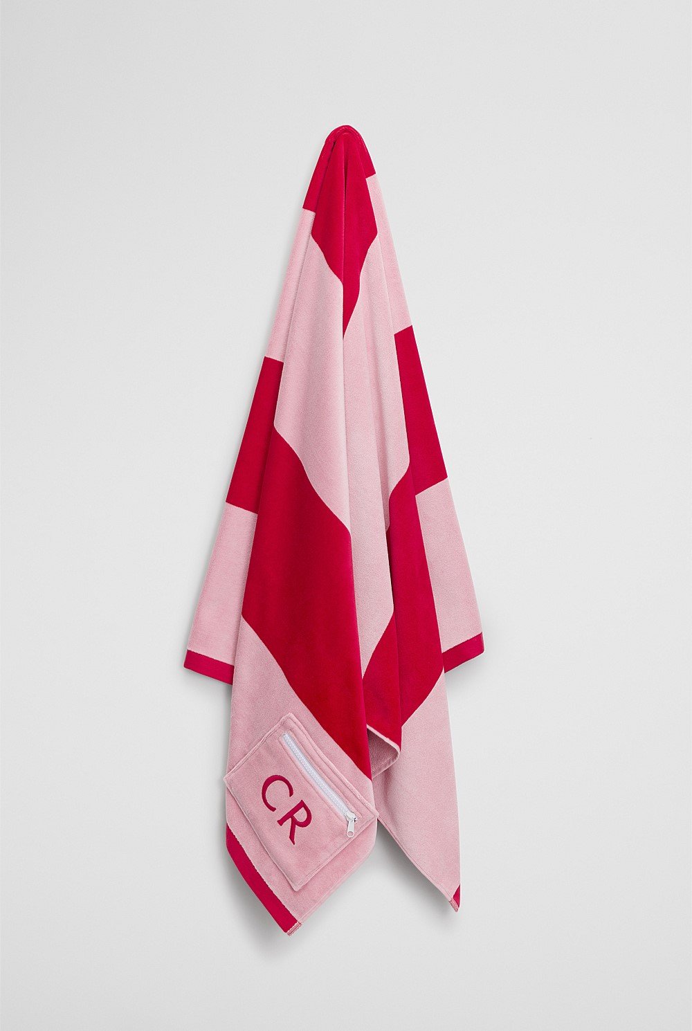 Harvey Australian Cotton Beach Towel