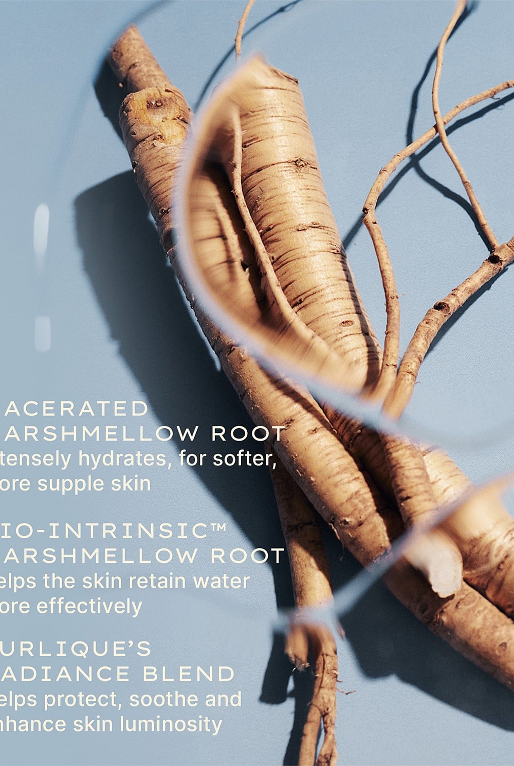 Activating Water Essence+