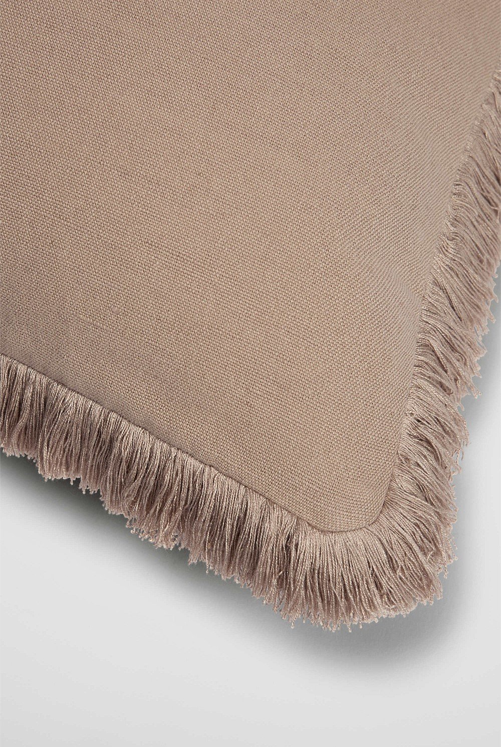 Amira 40x60 Cushion