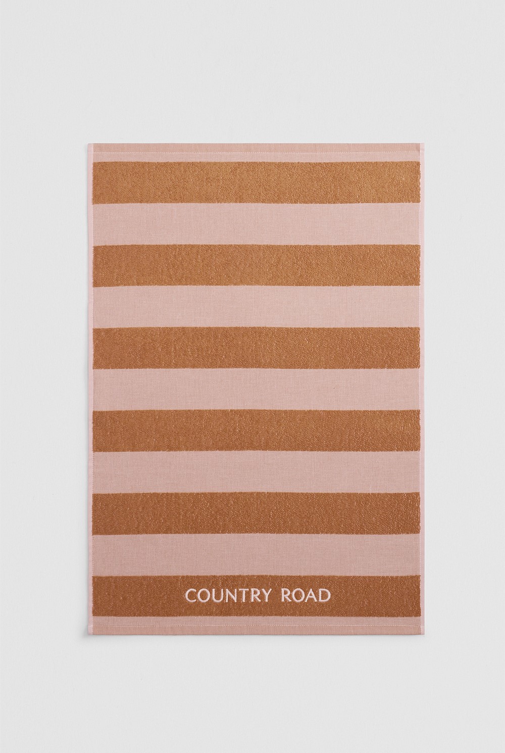 Franklin Australian Cotton Tea Towel