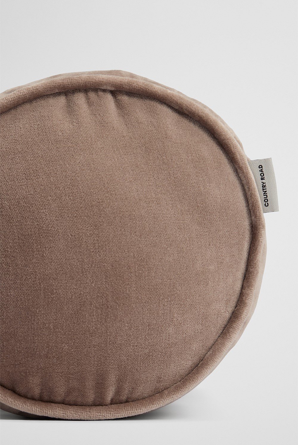 Camille 55x17x17 Cushion