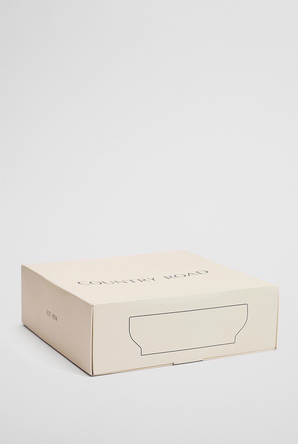 Dover Large Salad Bowl