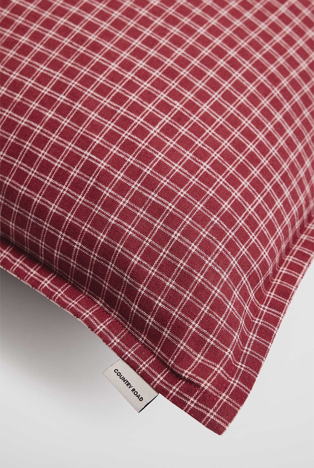 Remy Standard Pillowcase Pair