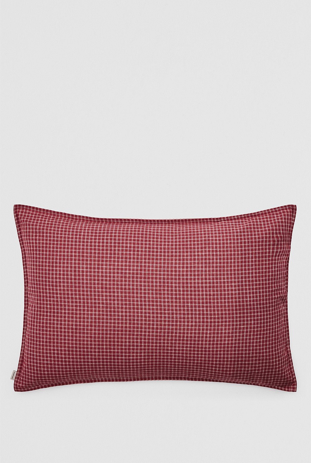 Remy Standard Pillowcase Pair