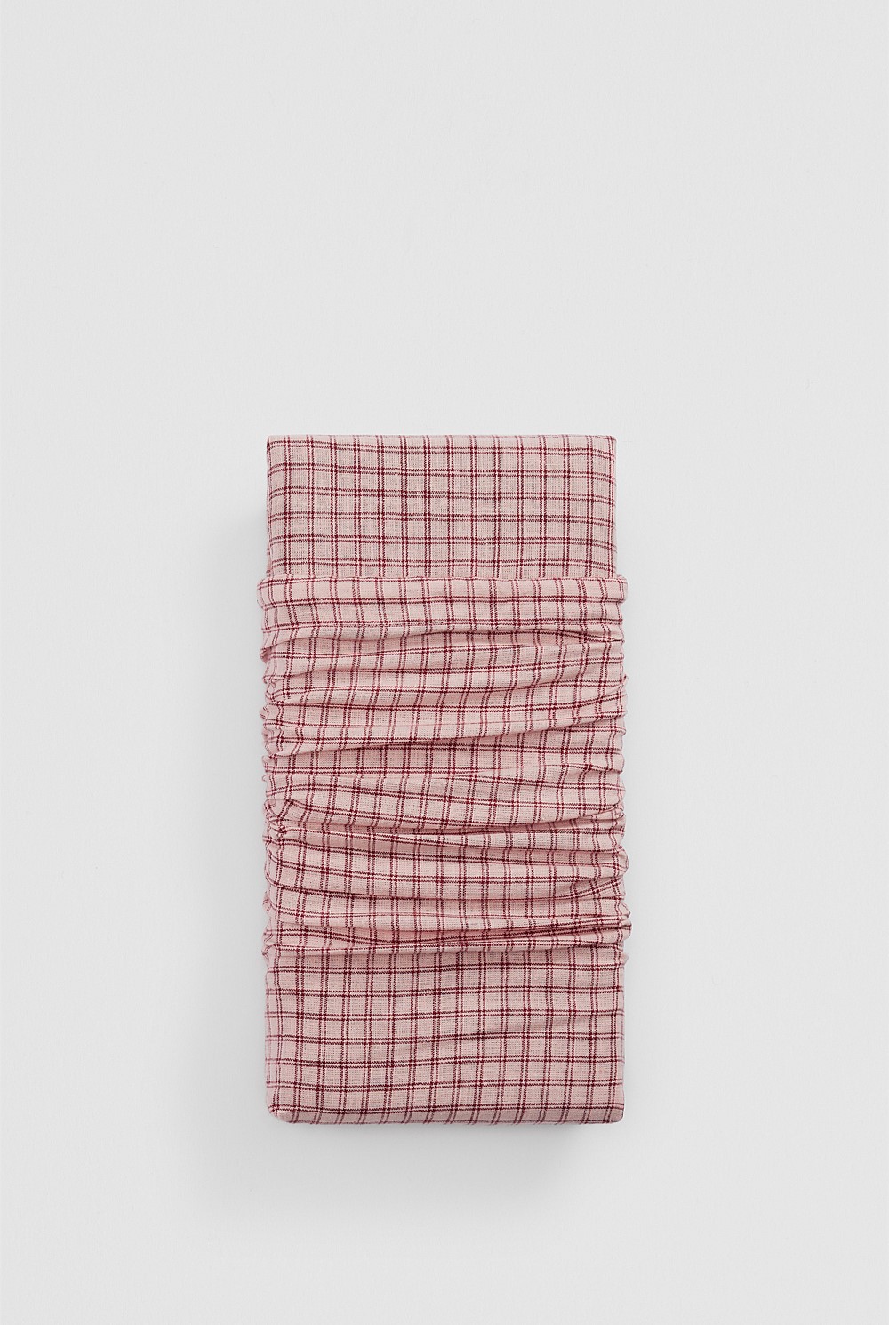 Remy Standard Pillowcase Pair