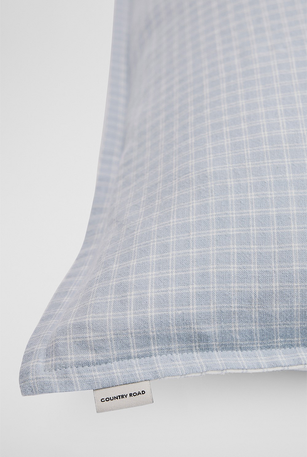 Remy King Pillowcase Pair