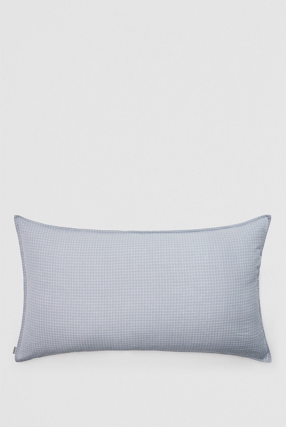 Remy King Pillowcase Pair