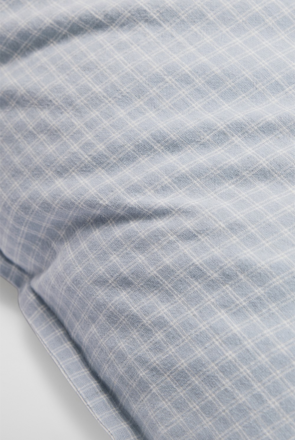 Remy European Pillowcase