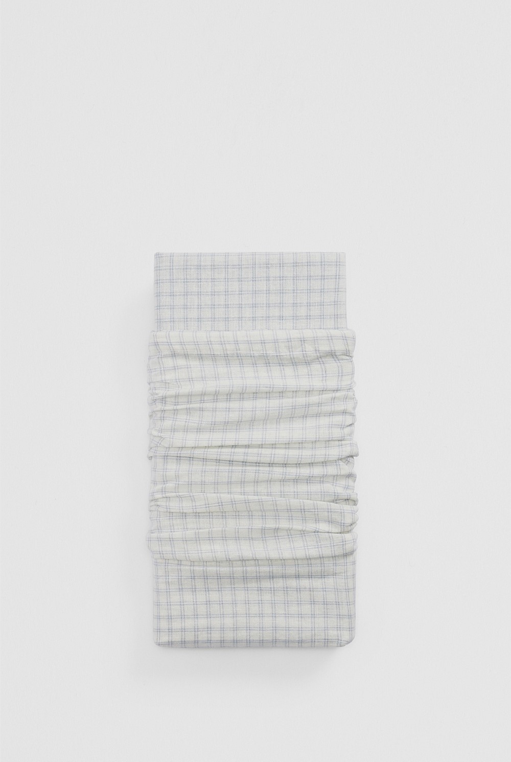 Remy European Pillowcase