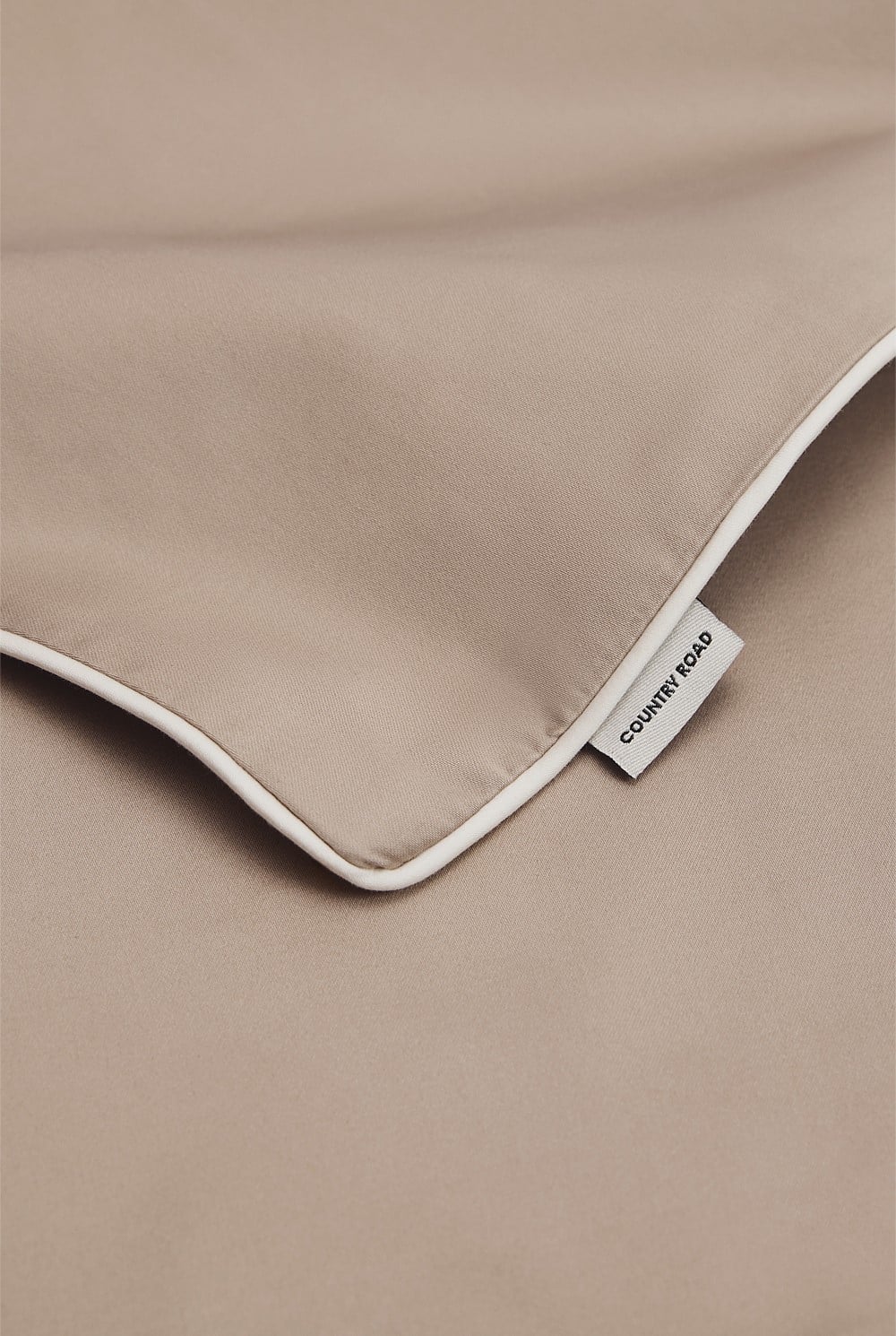 Dita King Quilt Cover