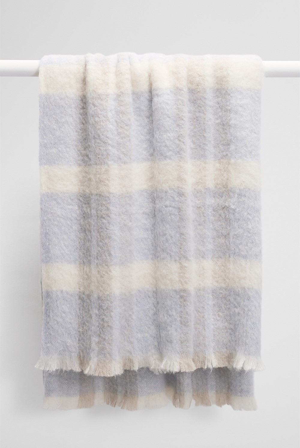 Nietta Waverley Throw