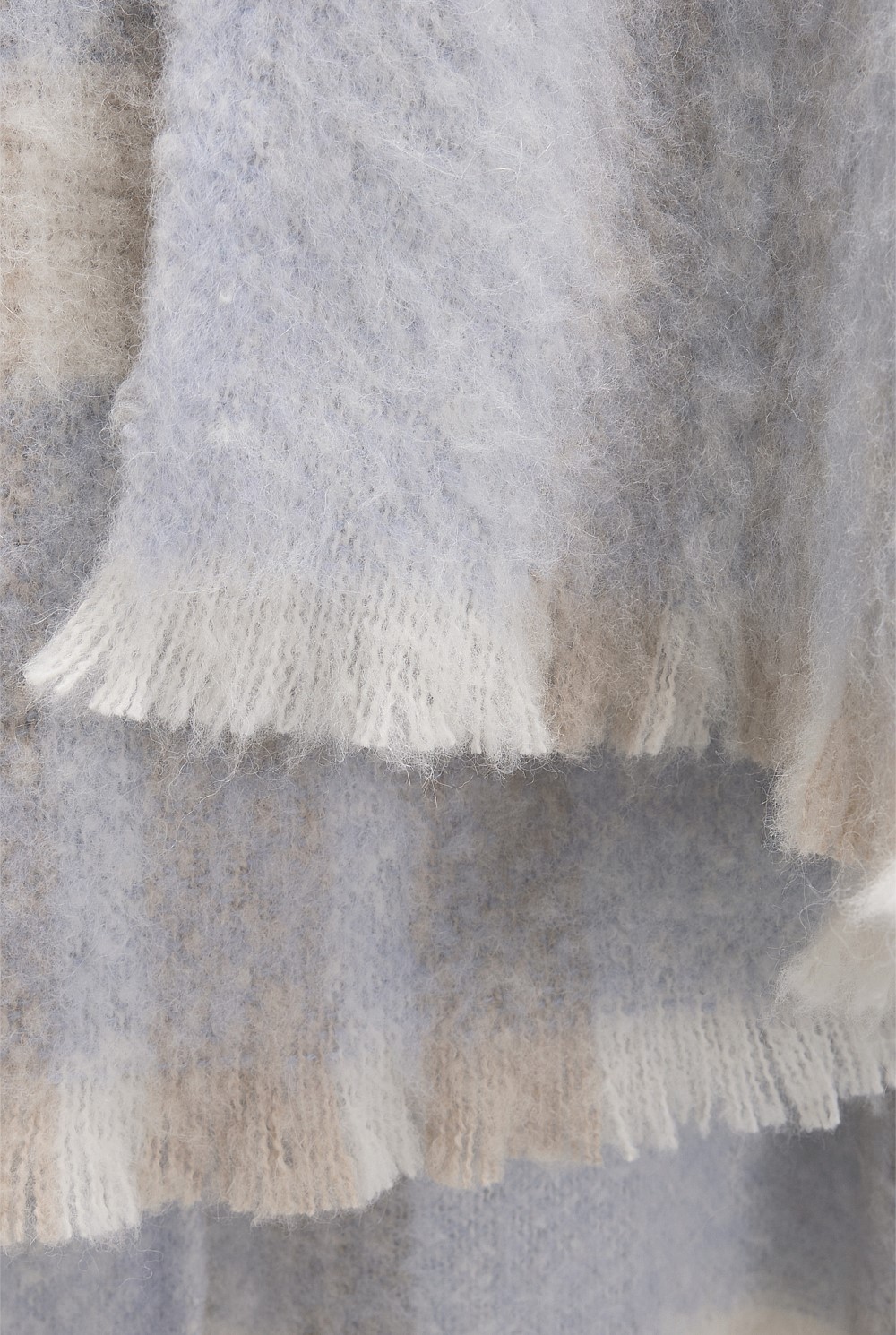 Nietta Waverley Throw