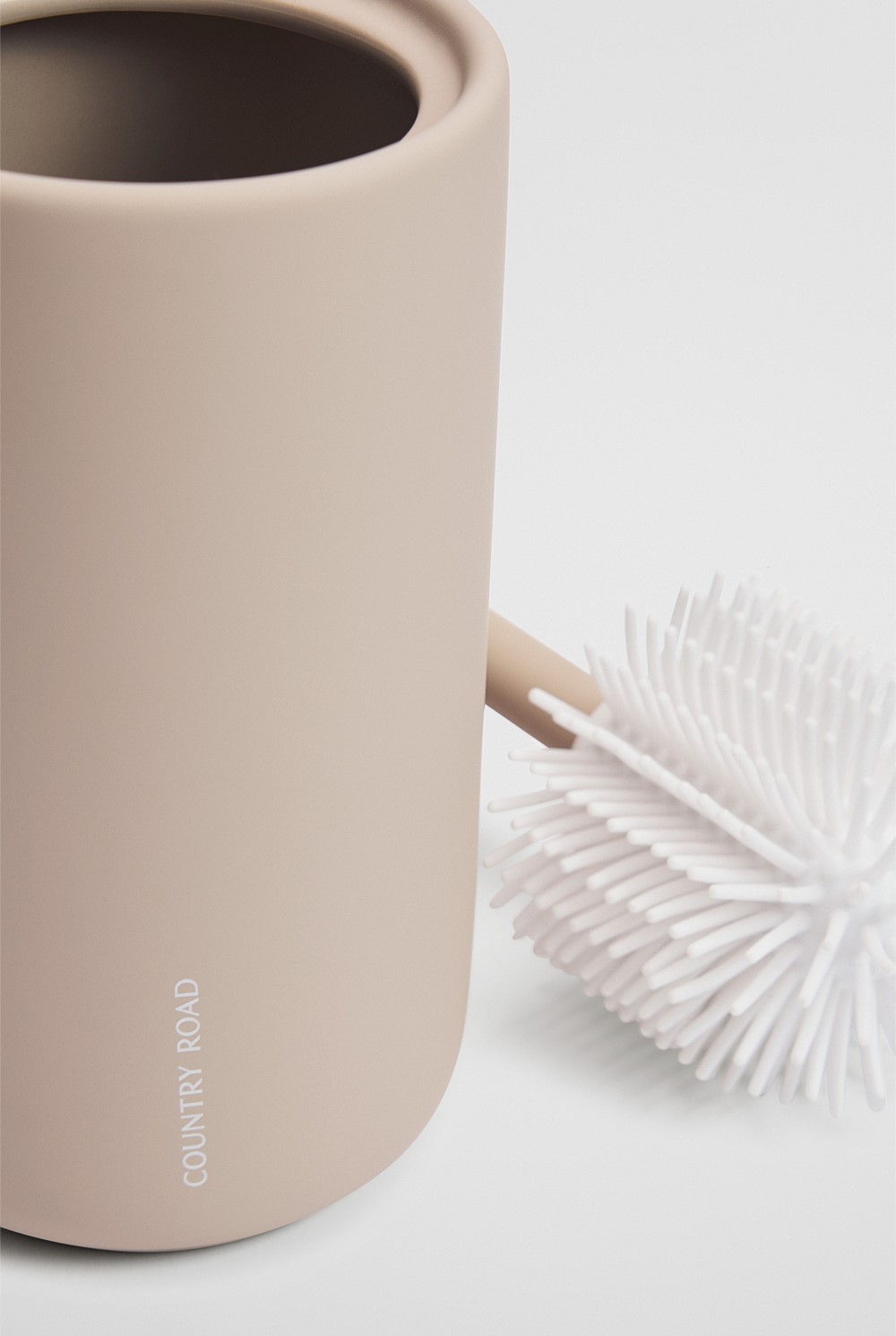 Alora Toilet Brush