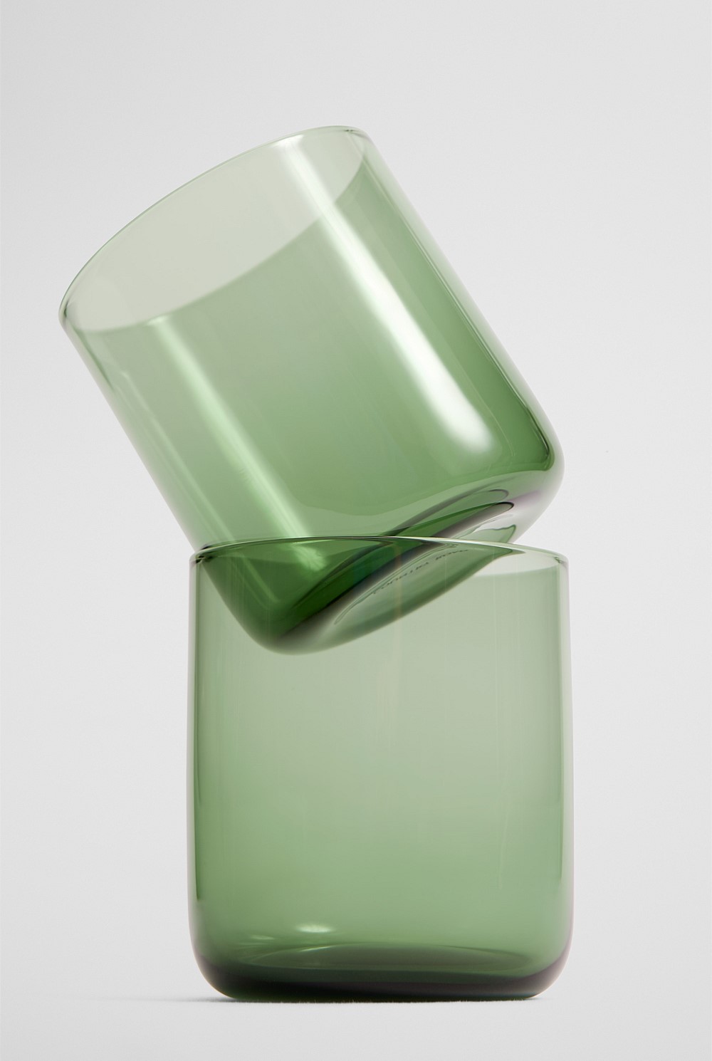 Lowe Tumbler Set of 2