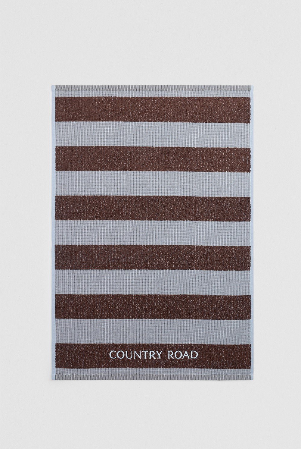 Franklin Australian Cotton Tea Towel