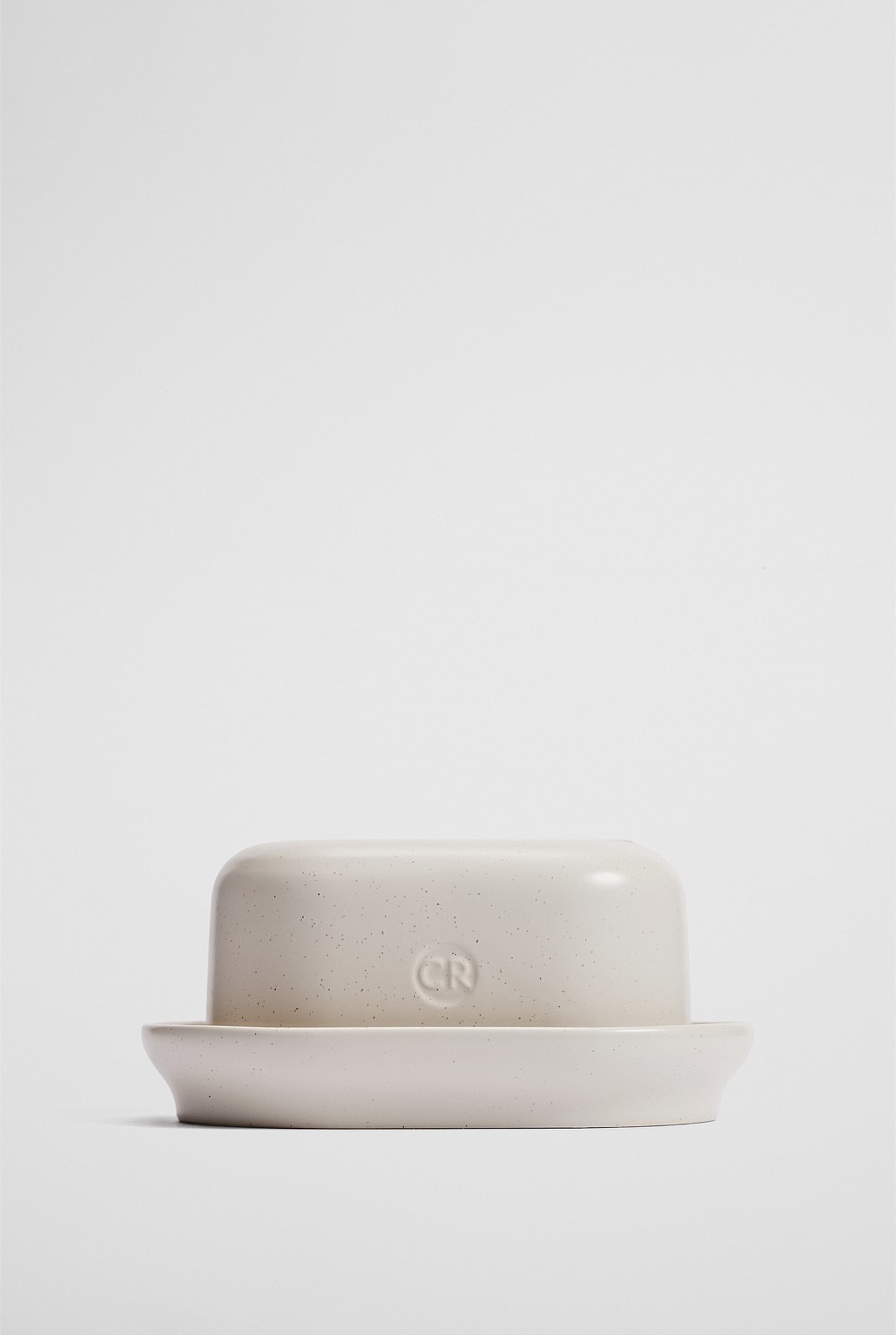 Miari Butter Dish