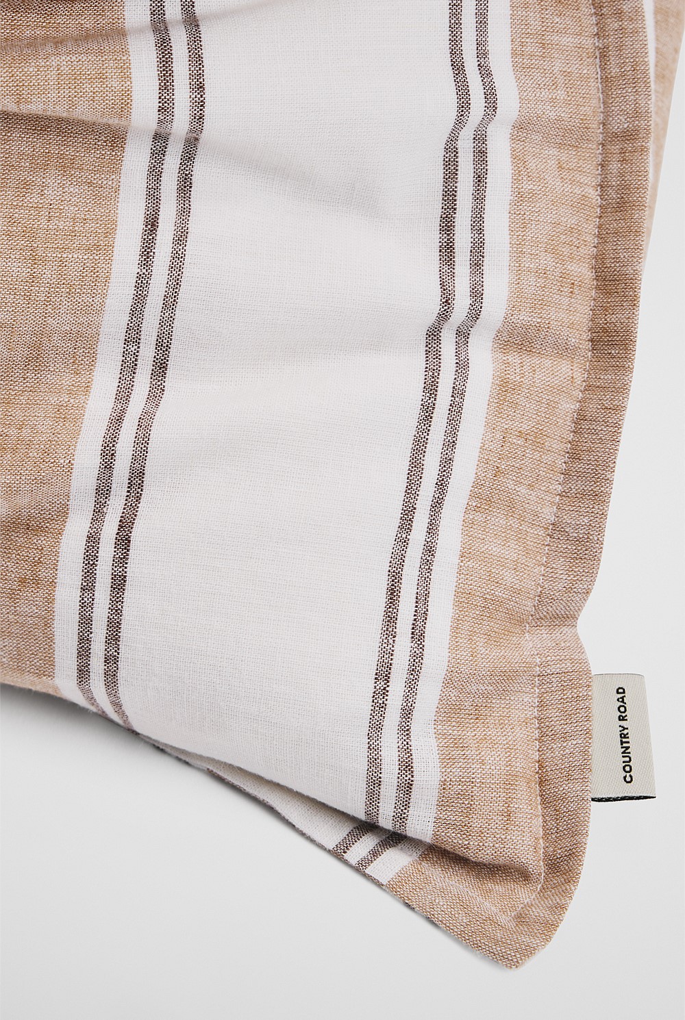 Brooke European Pillowcase
