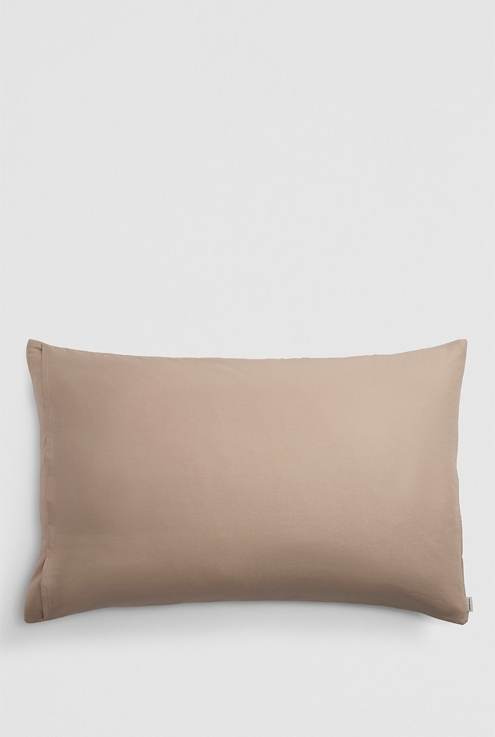 Rae Standard Pillow Case Pair
