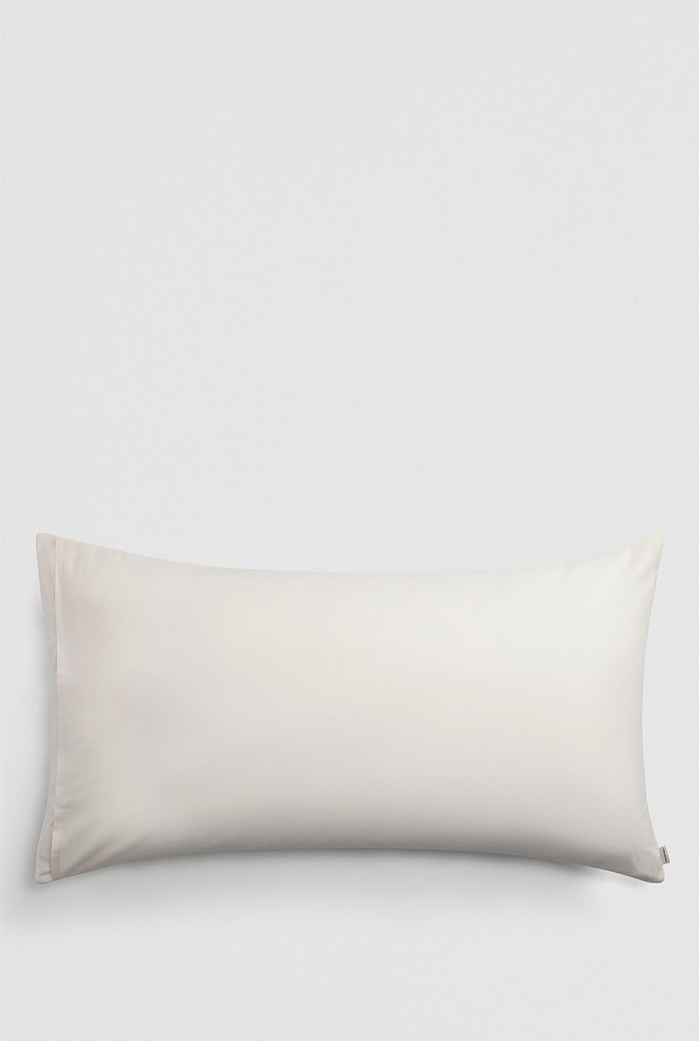 Rae King Pillowcase Pair