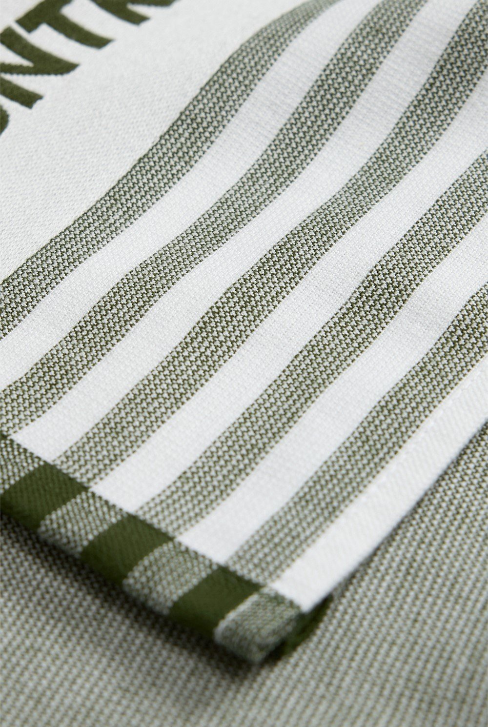 Aeri Australian Cotton Tea Towel Pack of 3