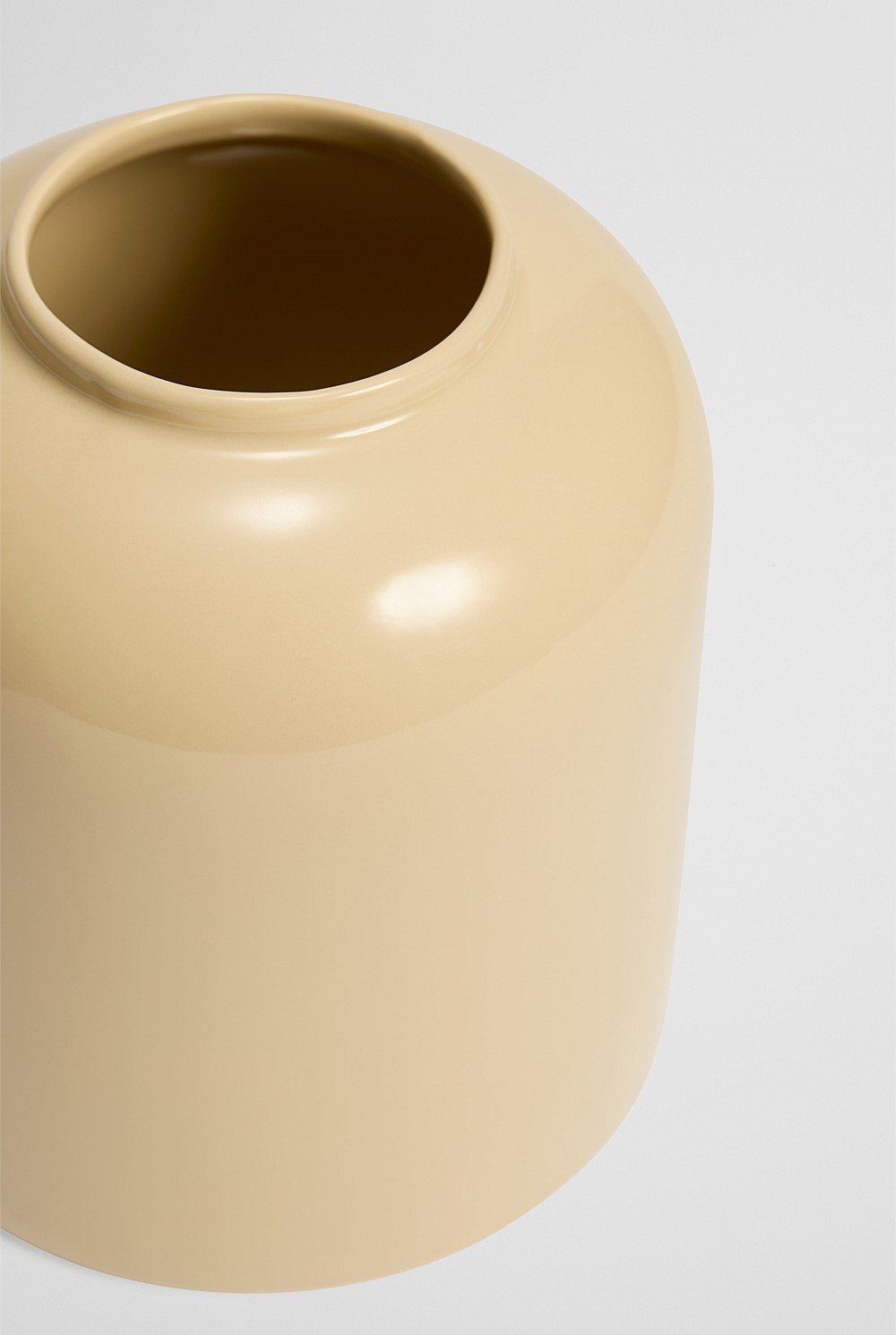 Dom Small Vase