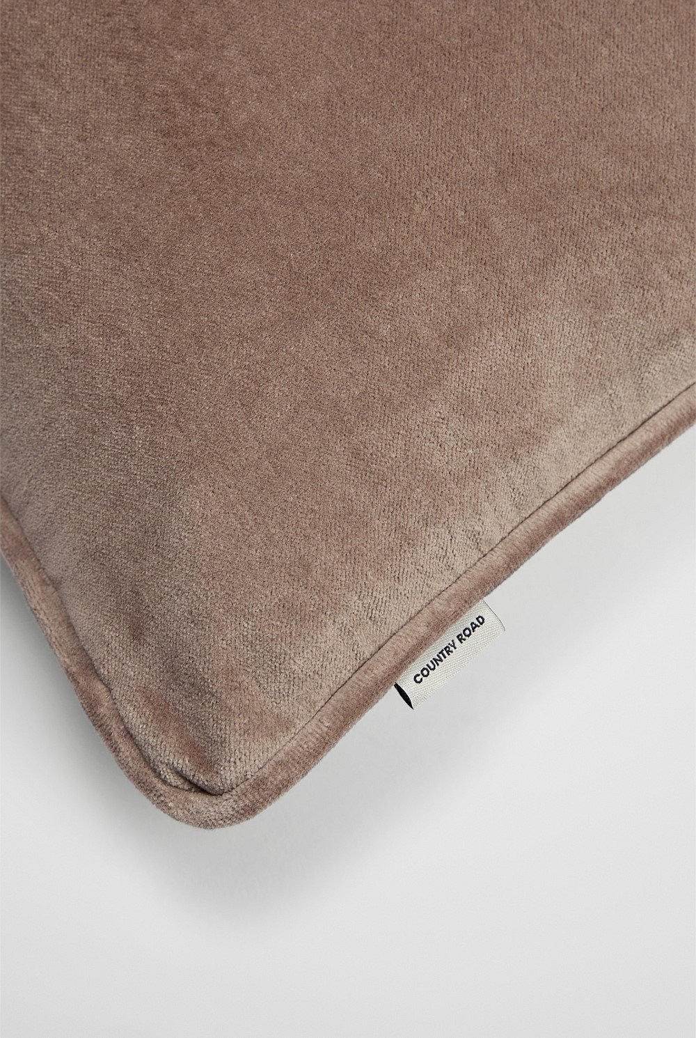 Camille 35x60 Cushion