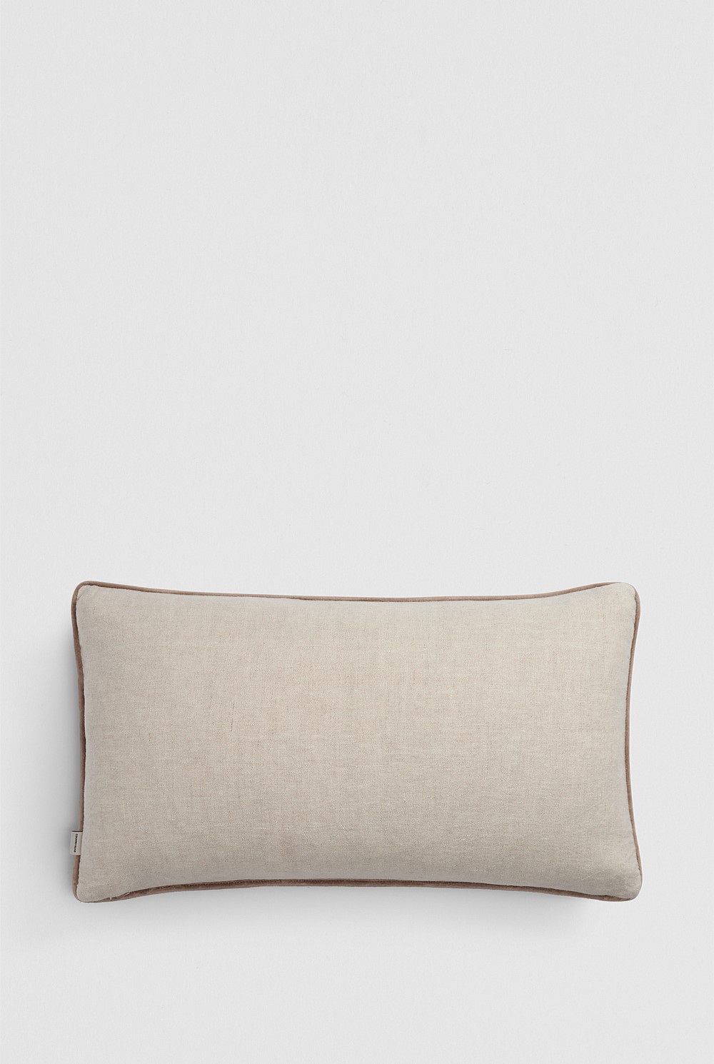 Camille 35x60 Cushion