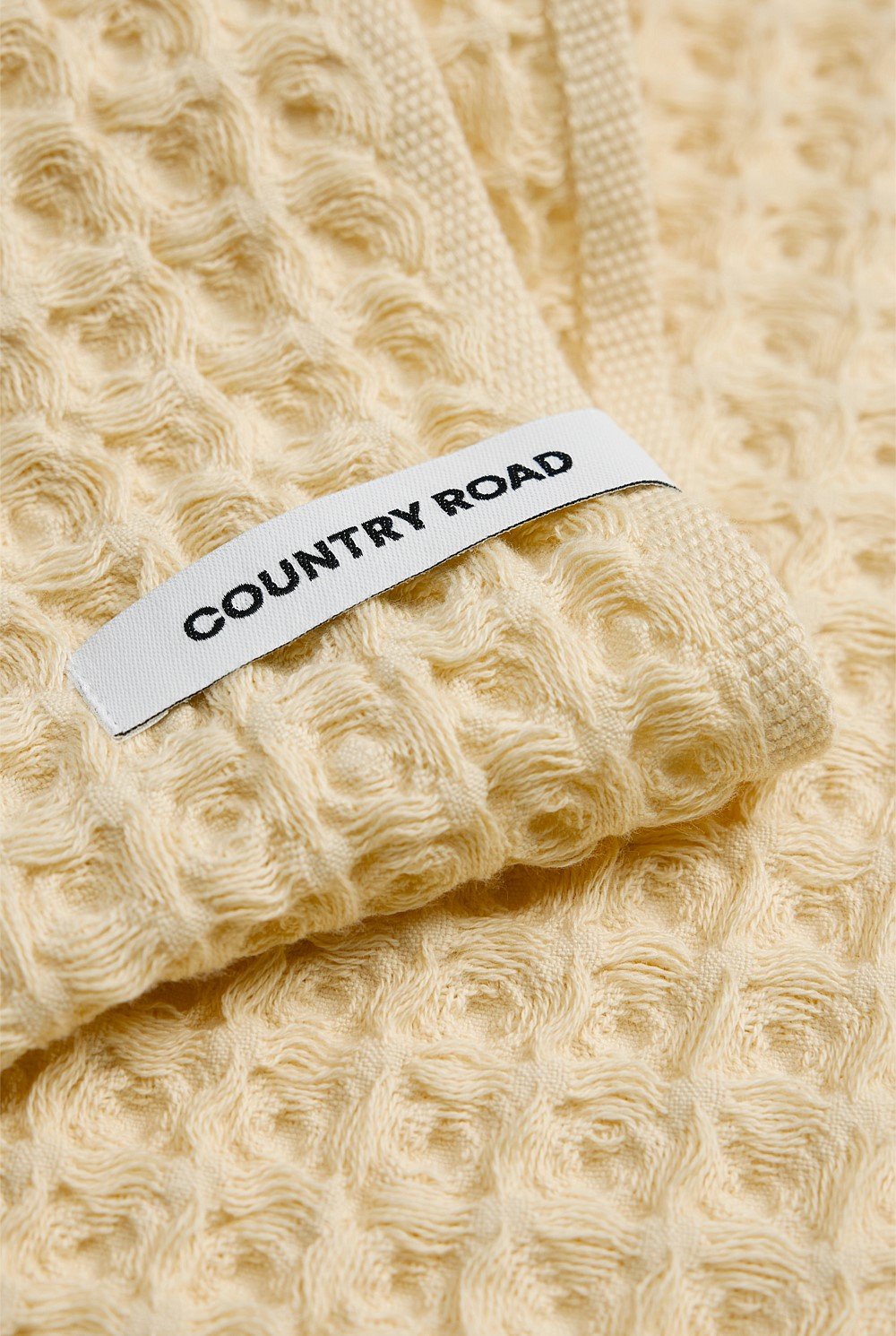 Meeka Australian Cotton Tea Towel Pack of 2