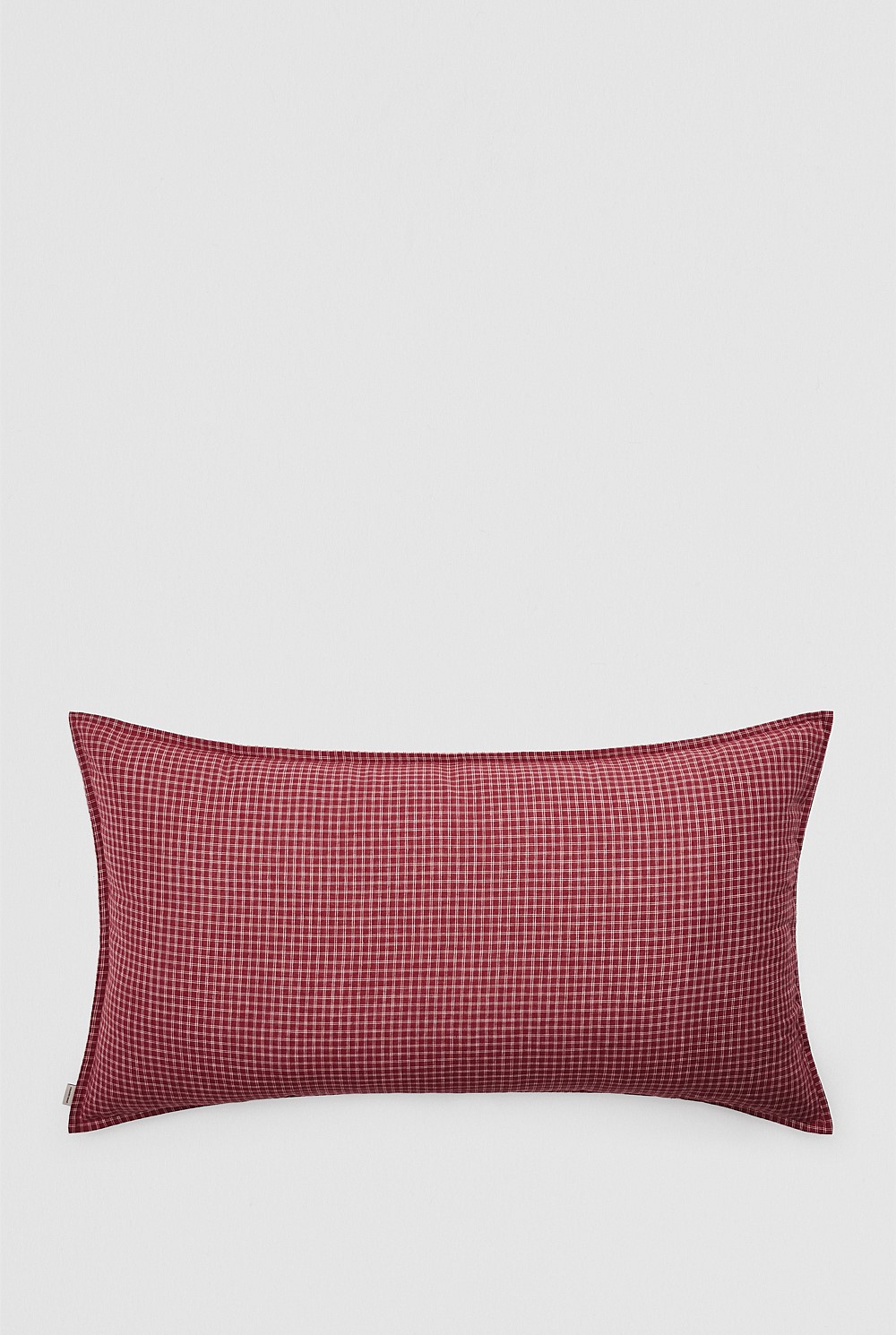 Remy King Pillowcase Pair